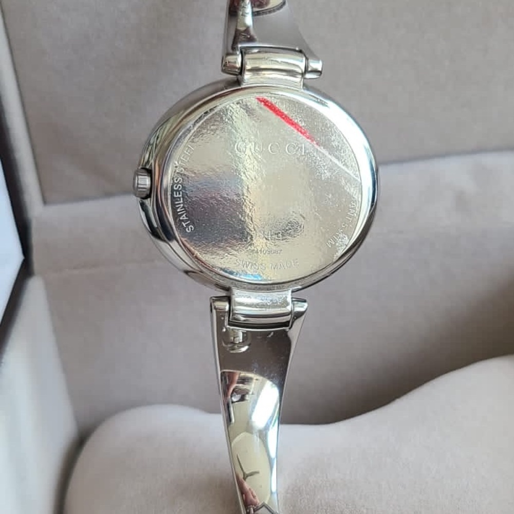 AUTHENTIC Gucci Watch - Picture 3 of 3